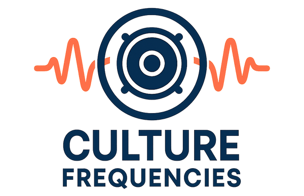 Culture Frequencies